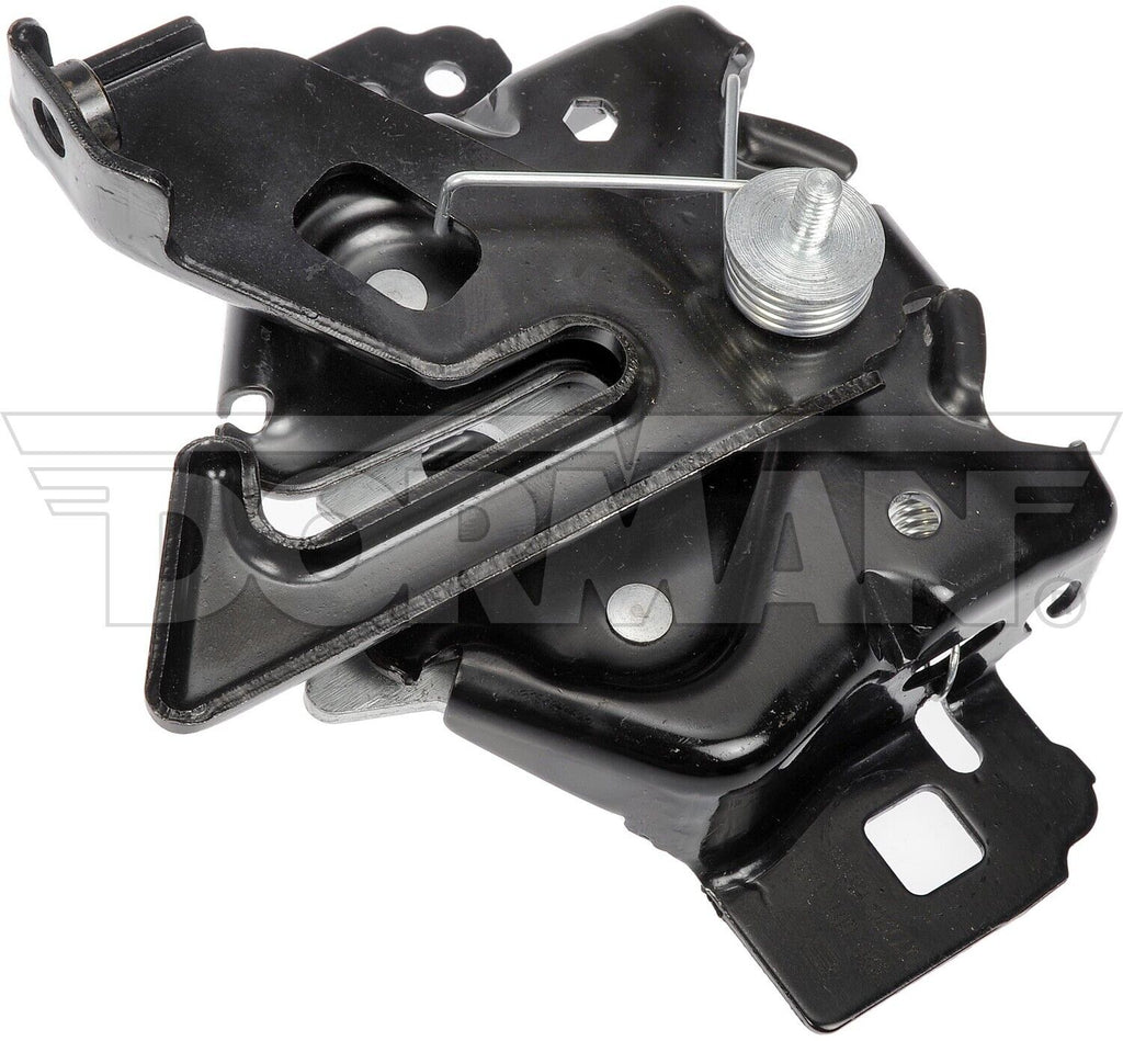 Dorman Hood Latch Assembly for Escape, Mariner 820-001