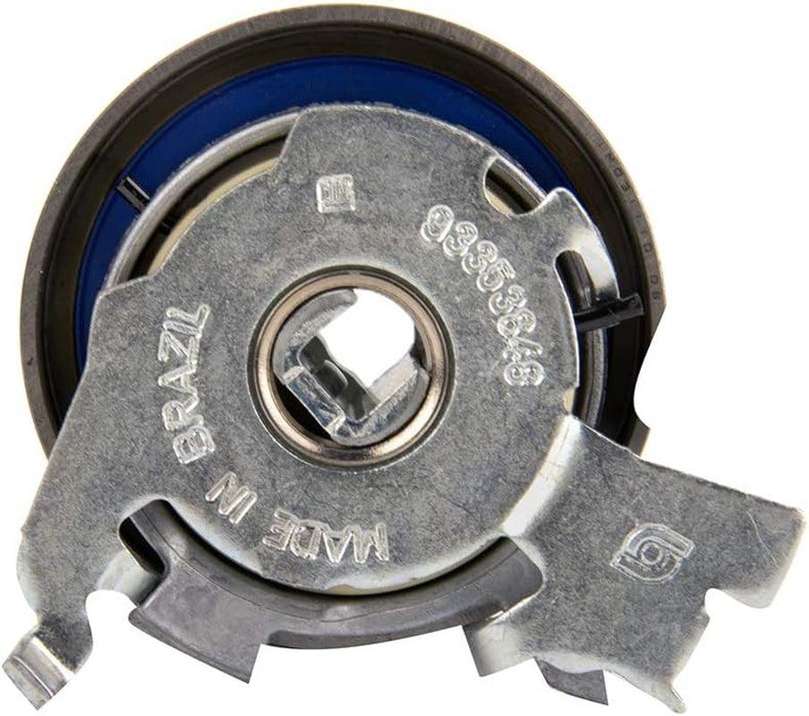 GM Genuine Parts 93353848 Timing Belt Tensioner