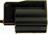 NTK (24167) Oxygen Sensor