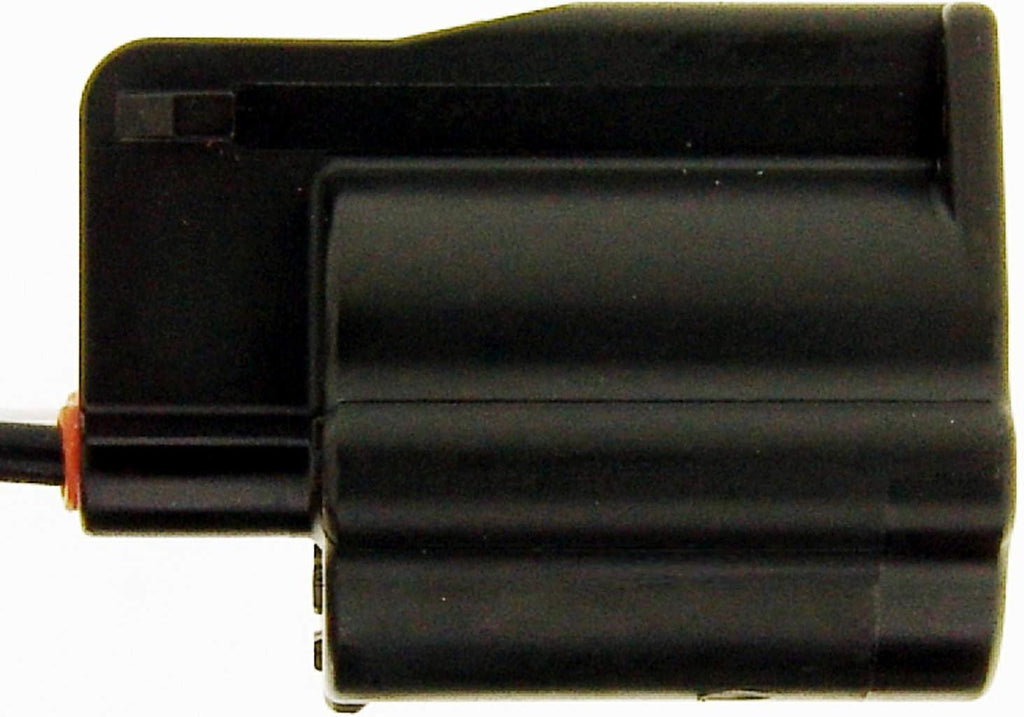 NTK (24167) Oxygen Sensor