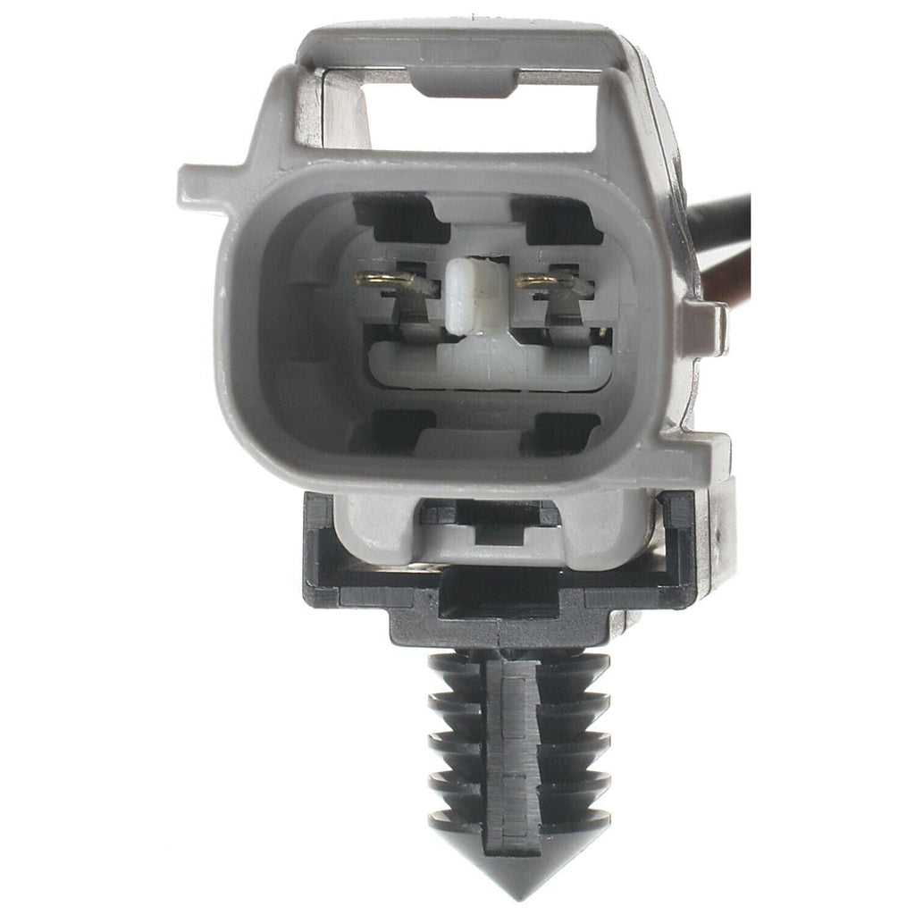 Standard Ignition ABS Wheel Speed Sensor for Dakota, Durango ALS43