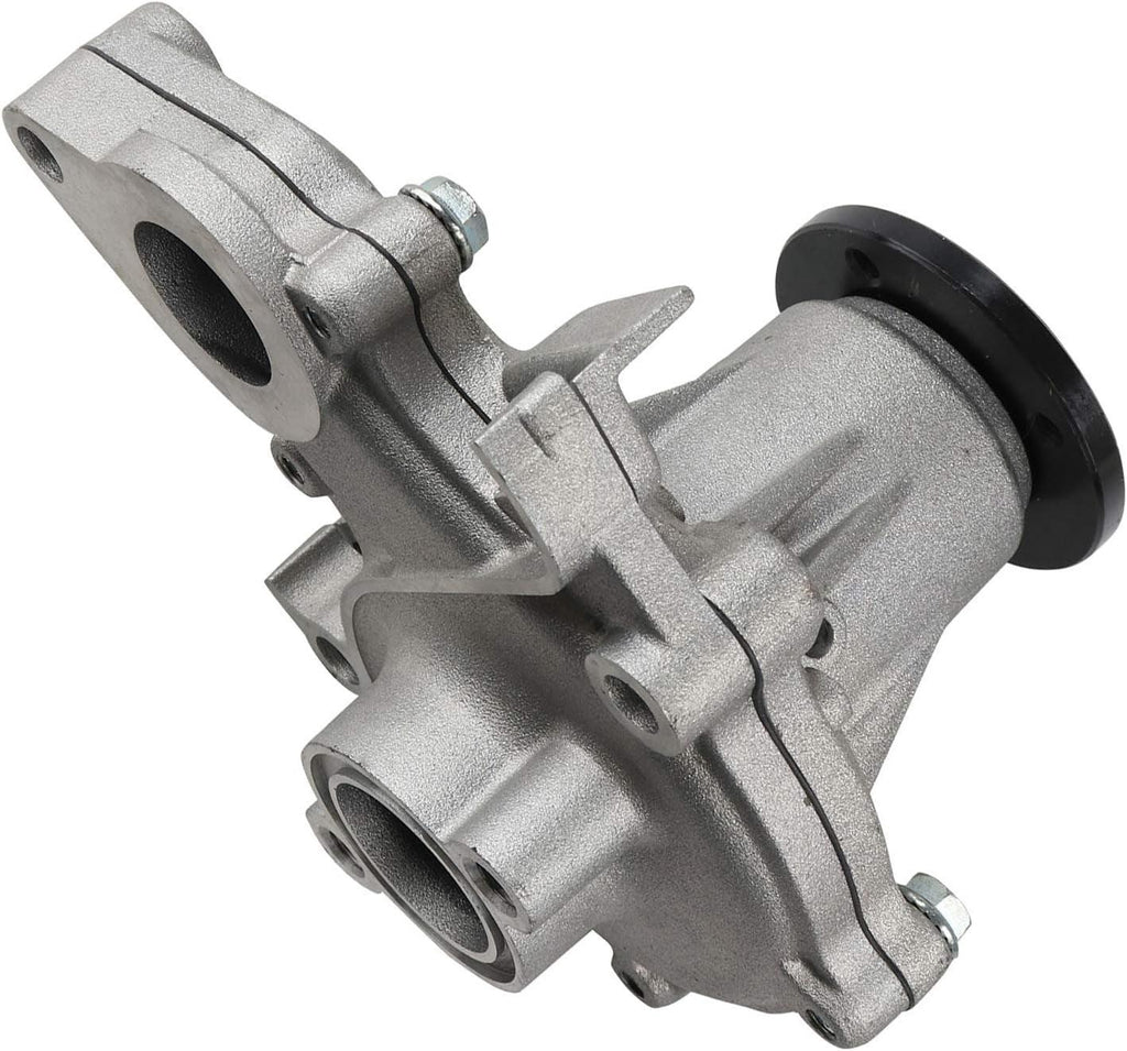 131-2386 Water Pump