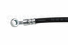 Sunsong Brake Hydraulic Hose for 03 Acura TL 2201895