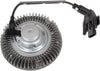 Dorman 622-007 Engine Cooling Fan Clutch for Select Ford Models