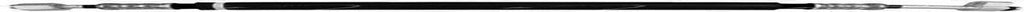 56224 Hose Assembly