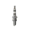 (7803) DPR7EIX-9 Iridium IX Spark Plug, Pack of 1