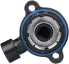 SS10382 Throttle Position Sensor