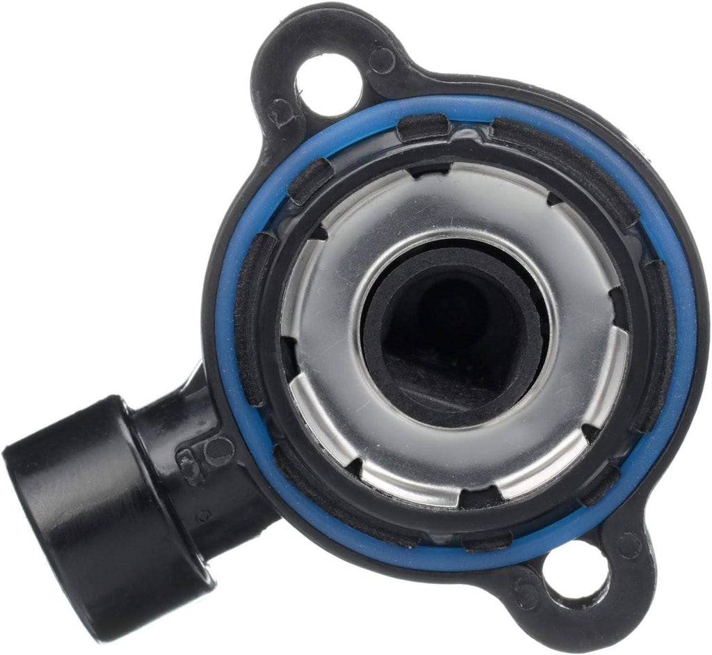 SS10382 Throttle Position Sensor