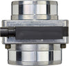 MA350 Mass Air Flow Sensor