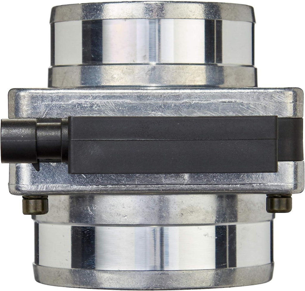 MA350 Mass Air Flow Sensor