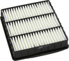 Fram CA7630 Air Filter