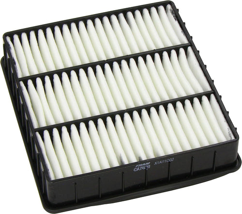 Fram CA7630 Air Filter