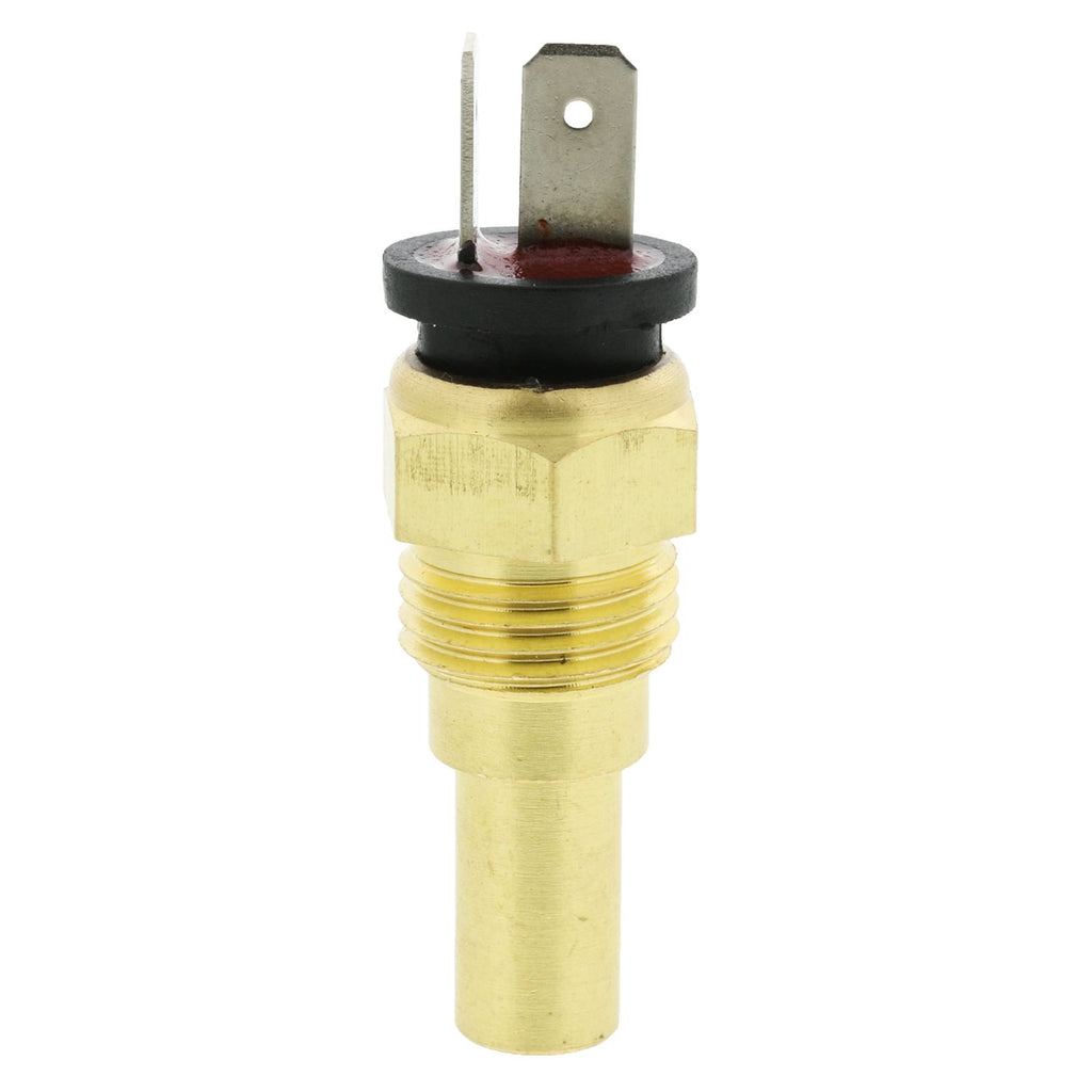 Motorad 1TS1041 Coolant Temperature Sensor with Thread Sealant