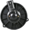 Heater Blower Motor with Fan Cage for Mazda Mitsubishi Toyota Pickup Dodge Eagle