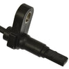 Standard Ignition ABS Wheel Speed Sensor for 06-12 RAV4 ALS1251