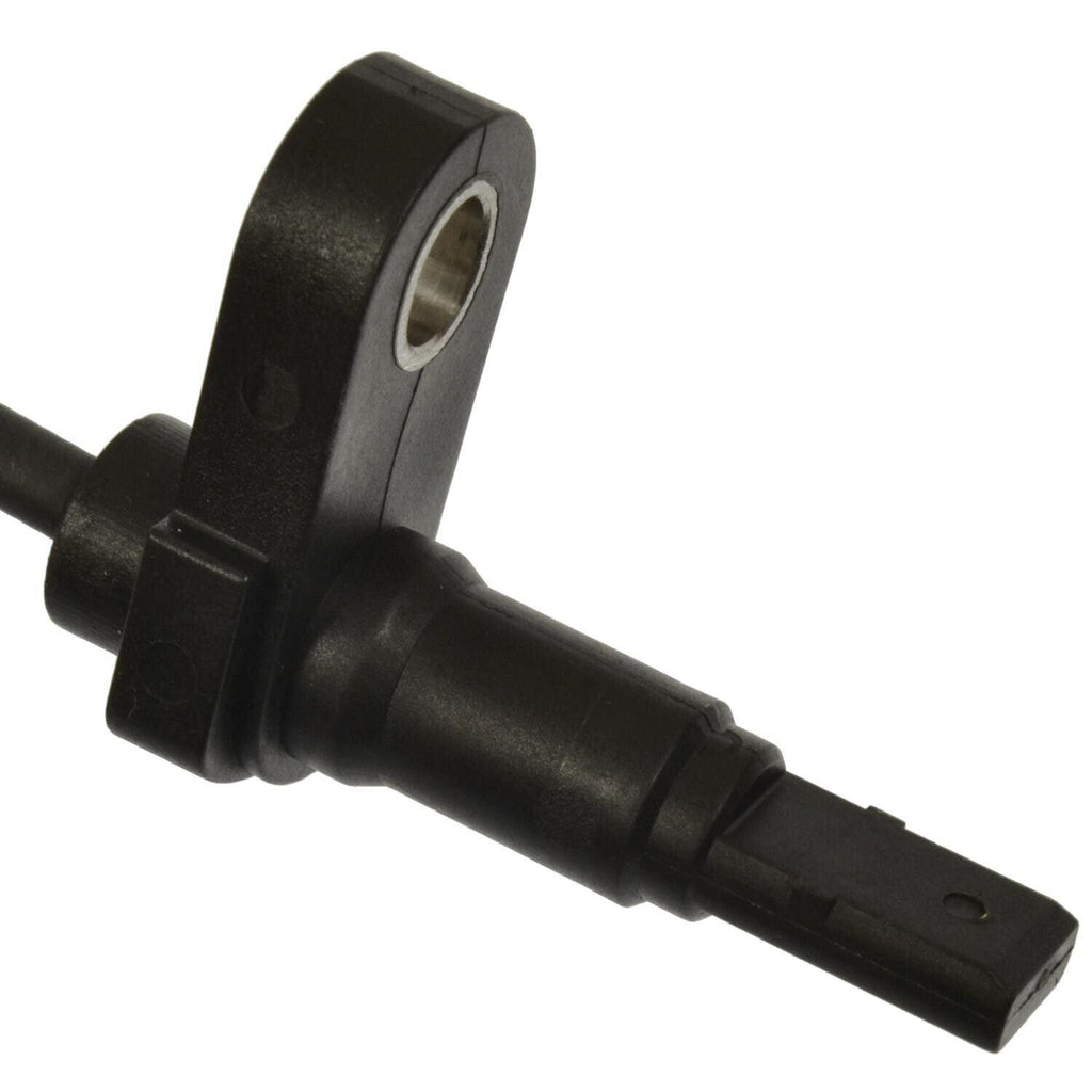 Standard Ignition ABS Wheel Speed Sensor for 06-12 RAV4 ALS1251