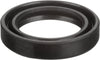 Automotive NO-64 Automatic Transmission Oil Pump Seal