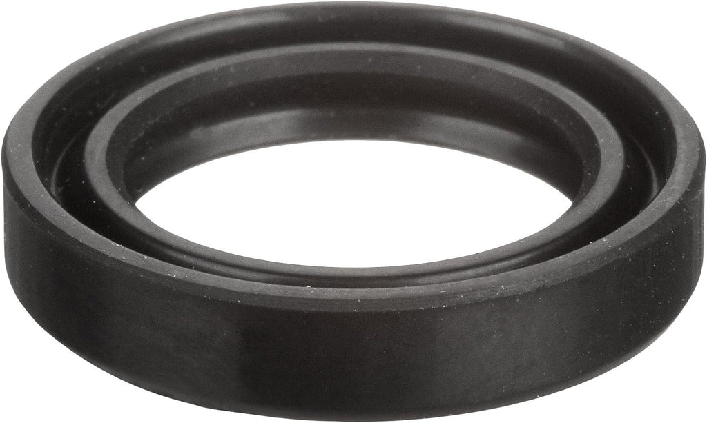 RO-53 Automatic Transmission Extension Housing Seal