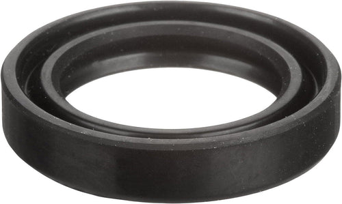 NO-17 Automatic Transmission Seal Drive Axle