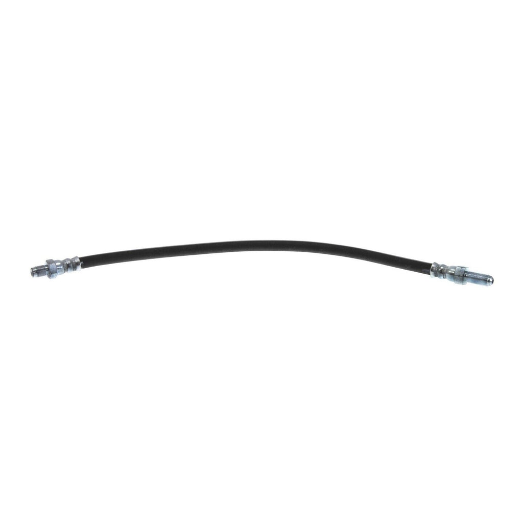 Centric Brake Hydraulic Hose for Jaguar 150.20008