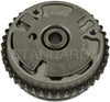 VVT521 Engine Variable Valve Timing Sprocket