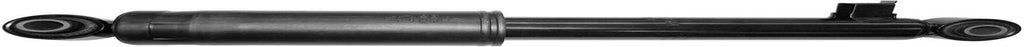 Oespectrum 37322 Shock Absorber