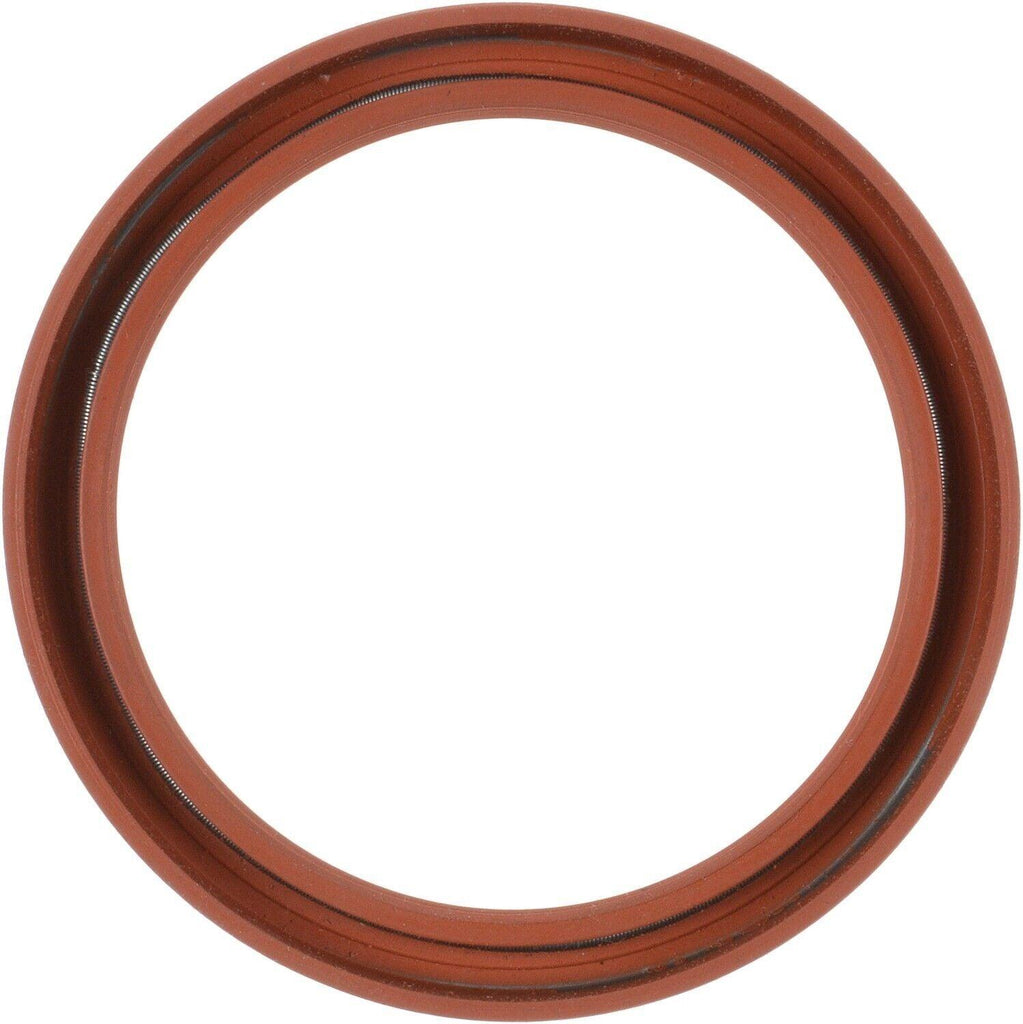 Engine Crankshaft Seal for Vibe, Corolla, Matrix, Celica+More 81-53318-00