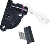 Products 200-91047 Throttle Position Sensor