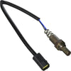 Oxygen Sensor - 234-4293
