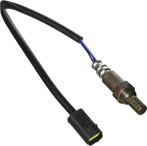 Oxygen Sensor - 234-4293