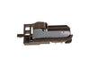 Interior Door Handle for Hiace, Hilux, Tacoma, Tc, Vibe, Corolla+More 83942