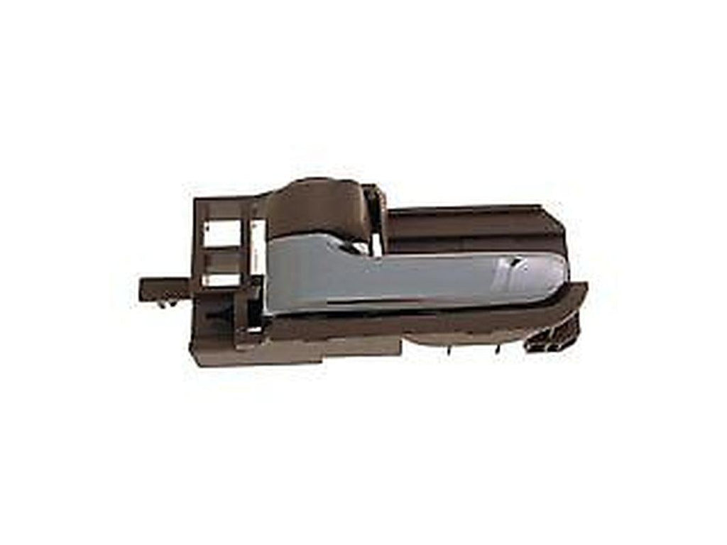 Interior Door Handle for Hiace, Hilux, Tacoma, Tc, Vibe, Corolla+More 83942
