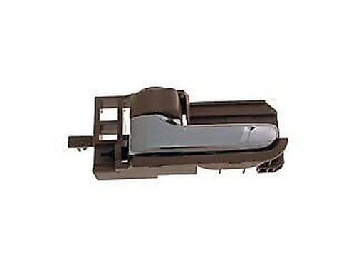 Interior Door Handle for Hiace, Hilux, Tacoma, Tc, Vibe, Corolla+More 83942