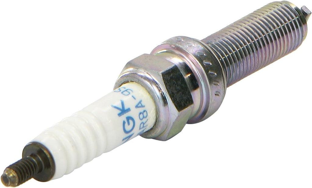 Standard Spark Plug - 6817