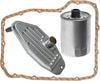 FT1223A Transmission Filter Kit