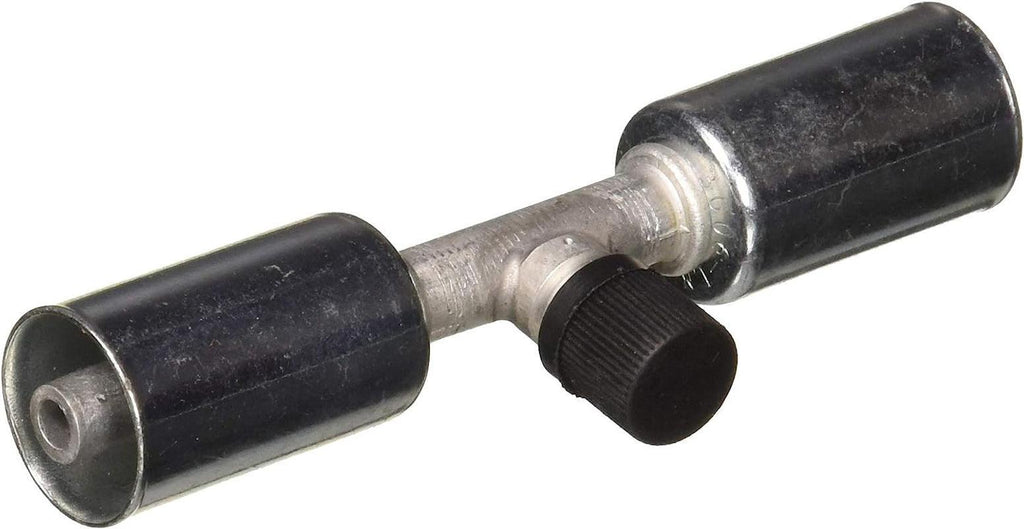 14456 Straight A/C Splicer