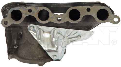 Dorman Exhaust Manifold for Corolla, Prizm, Celica 674-556