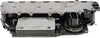 Dorman 609-017 Remanufactured Transmission Electro-Hydraulic Control Module Compatible with Select Chevrolet Models (OE FIX) (Renewed)