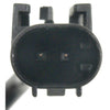 Standard Ignition ABS Wheel Speed Sensor for ML350, ML500 ALS397