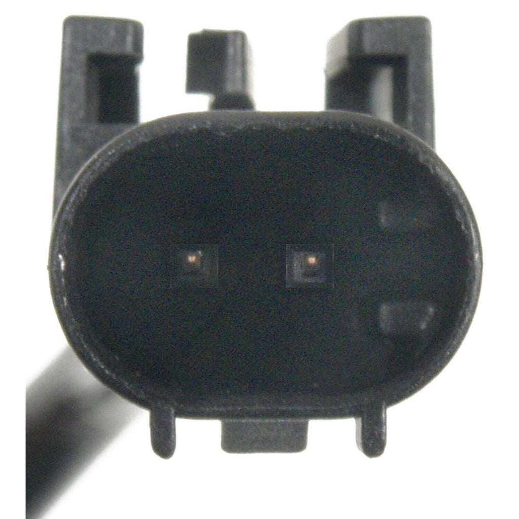 Standard Ignition ABS Wheel Speed Sensor for ML350, ML500 ALS397