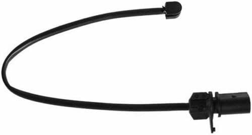 Pagid 355252551 Disc Brake Pad Wear Sensor