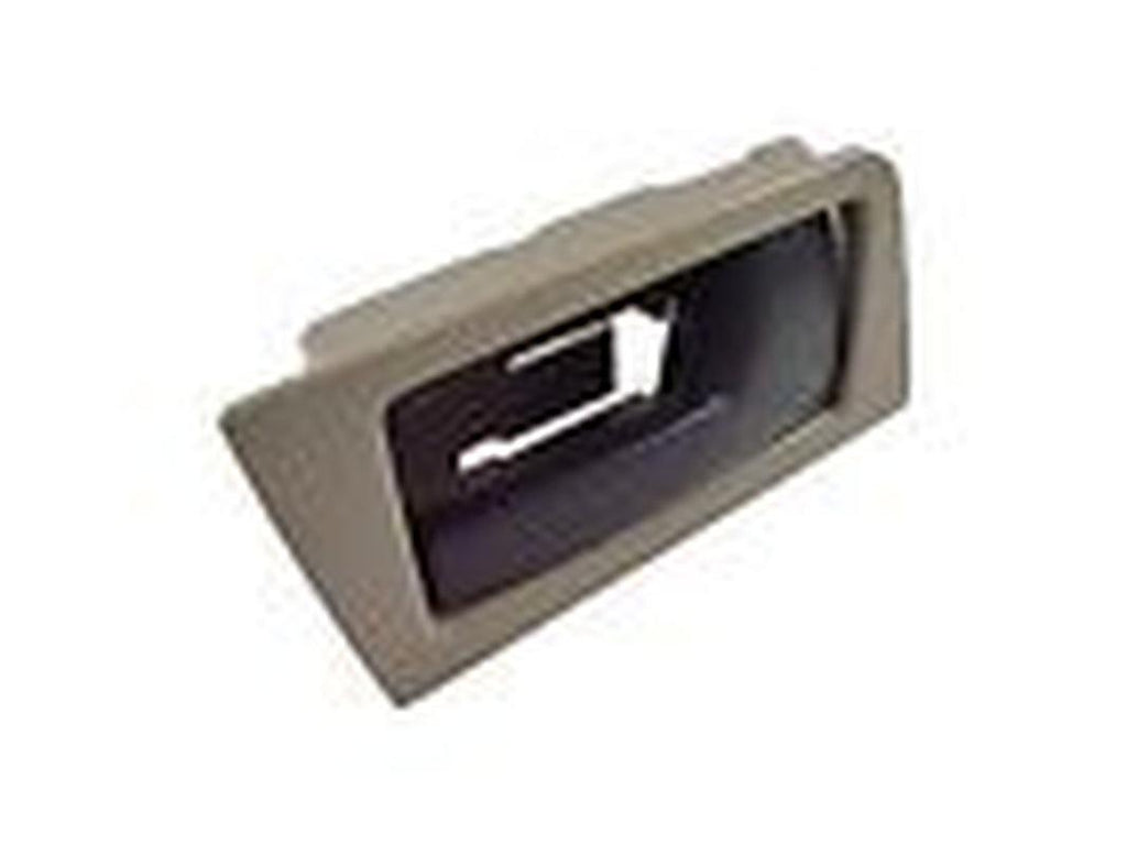 Dorman Interior Door Handle for Escape, Focus, Tribute, Mariner 81778
