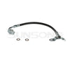 Sunsong Brake Hydraulic Hose for Taurus, Sable, Continental 2201225