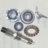 DS402FSKL Power Divider Kit (DS402)