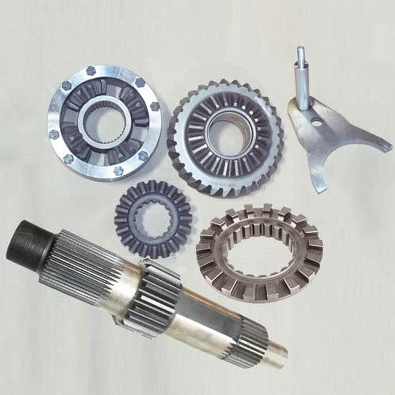 DS402FSKL Power Divider Kit (DS402)