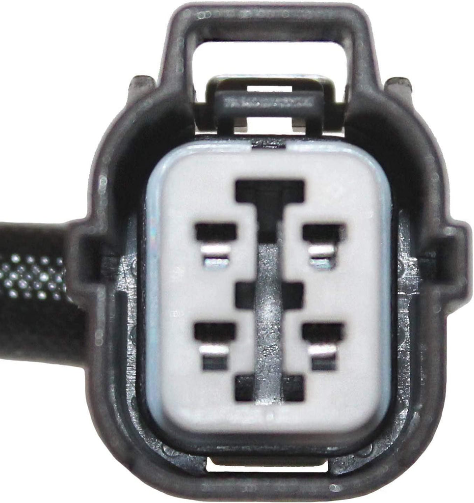 350-34119 Oxygen Sensor, Original Equipment Replacement Premium O2 Sensor, Direct Fit