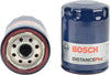 D3423 Distance plus High Performance Oil Filter