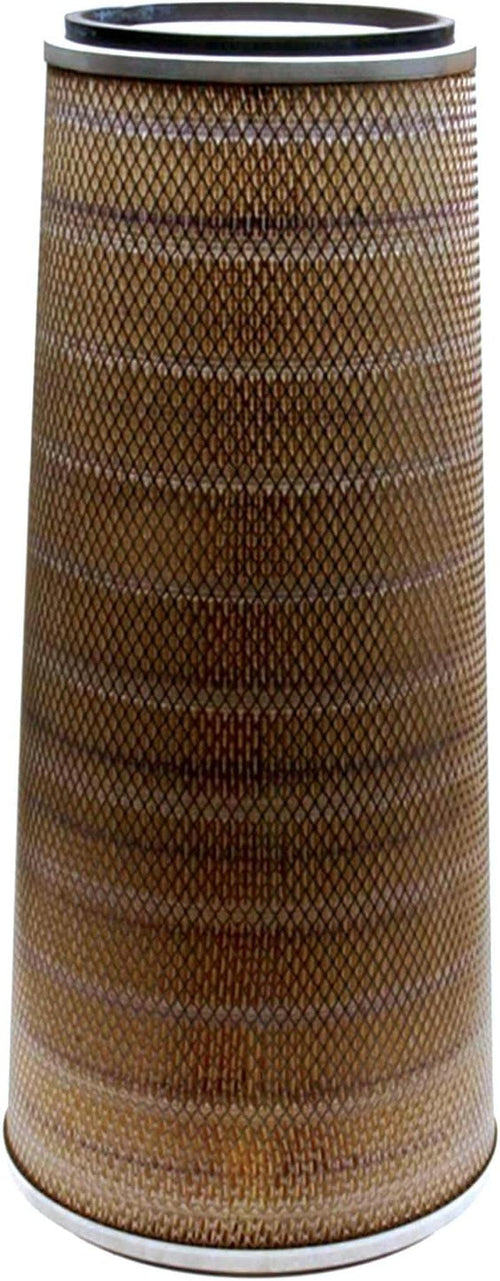 Gold A986C Air Filter