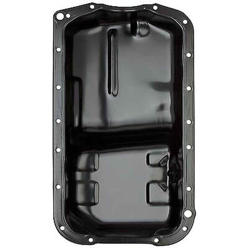 ATP Parts Engine Oil Pan for Accord, Oasis, Odyssey 103067