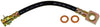 Dorman Brake Hydraulic Hose for Imperial, New Yorker, Dynasty H38647